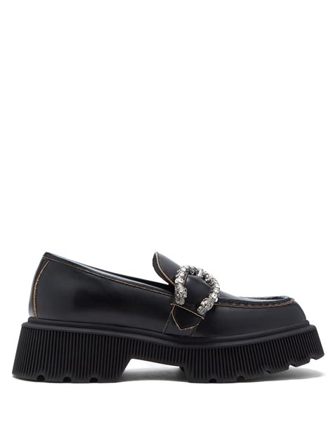 gucci dionysus pronunciation|gucci dionysus loafer.